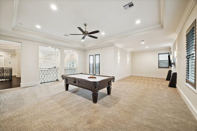 507 Constellation Boulevard, League City, TX 77573