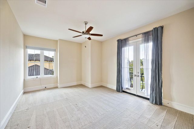 507 Constellation Boulevard, League City, TX 77573