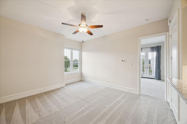 507 Constellation Boulevard, League City, TX 77573