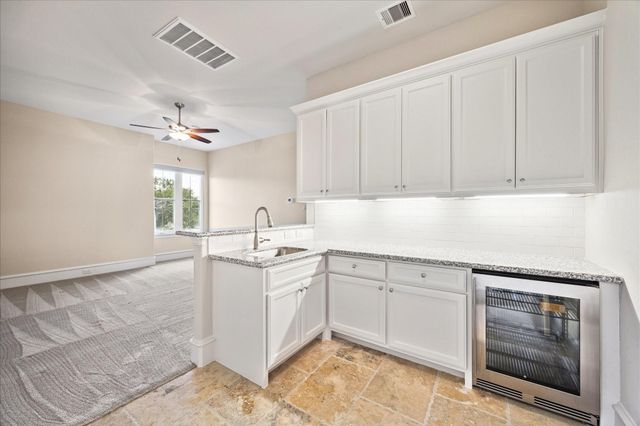 507 Constellation Boulevard, League City, TX 77573