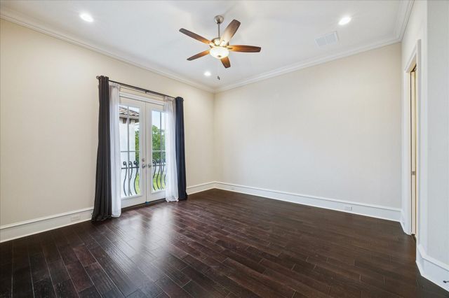 507 Constellation Boulevard, League City, TX 77573