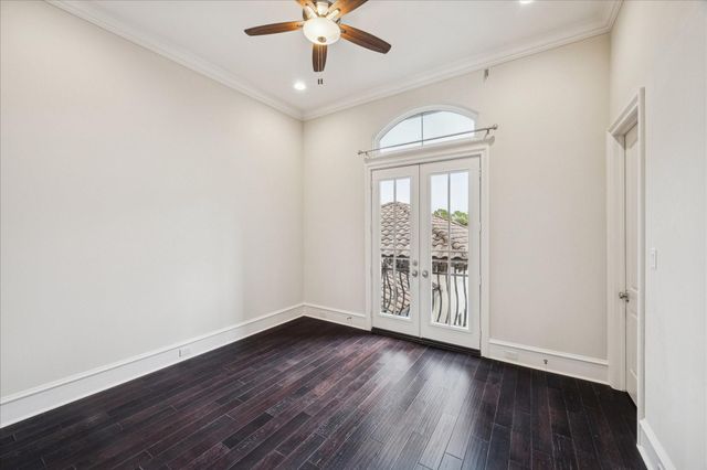 507 Constellation Boulevard, League City, TX 77573