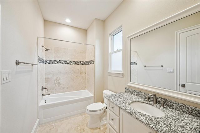 507 Constellation Boulevard, League City, TX 77573