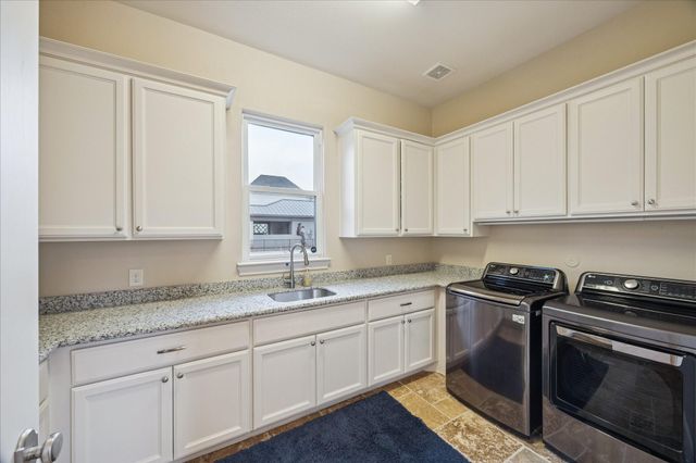 507 Constellation Boulevard, League City, TX 77573