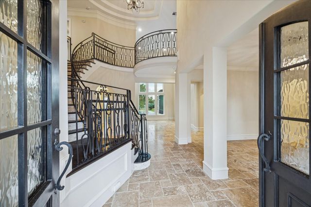 507 Constellation Boulevard, League City, TX 77573