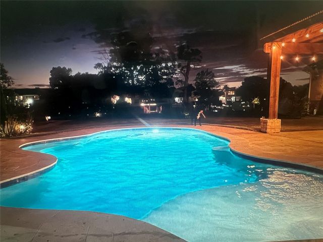 507 Constellation Boulevard, League City, TX 77573