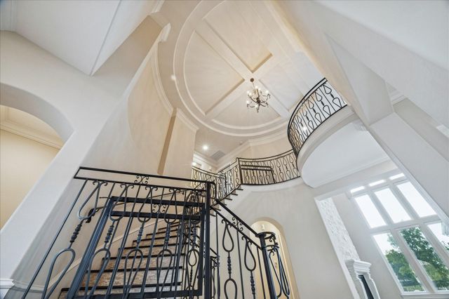 507 Constellation Boulevard, League City, TX 77573