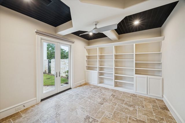 507 Constellation Boulevard, League City, TX 77573