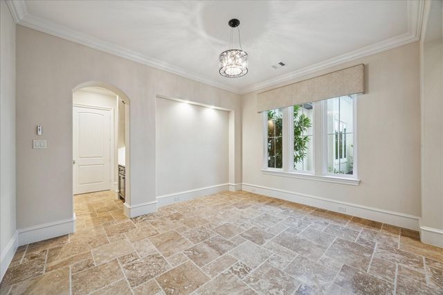 507 Constellation Boulevard, League City, TX 77573