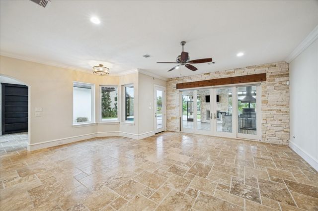 507 Constellation Boulevard, League City, TX 77573