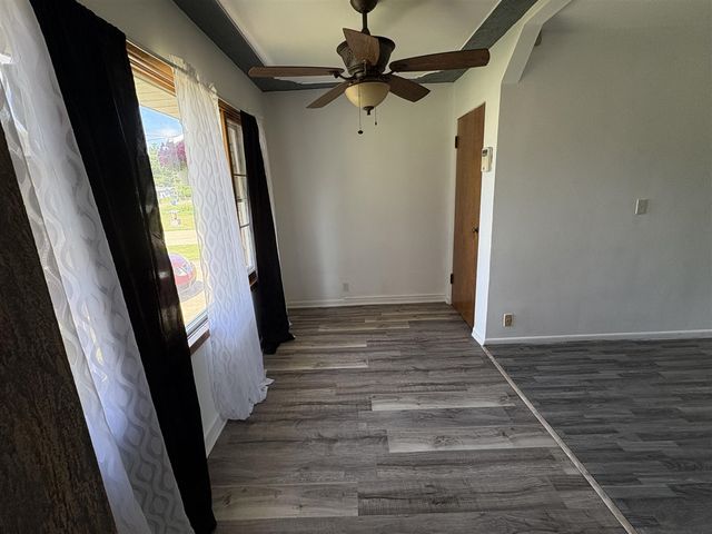 340 Lakeshore Drive, Battle Creek, MI 49015