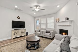 7325 Bronco Bluff, Sachse, TX 75048