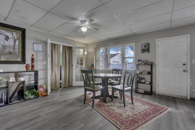 332 Fountain Avenue, Washington Court House, OH 43160