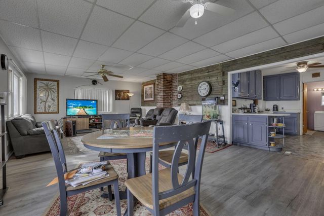 332 Fountain Avenue, Washington Court House, OH 43160