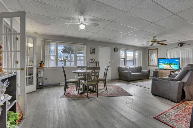 332 Fountain Avenue, Washington Court House, OH 43160