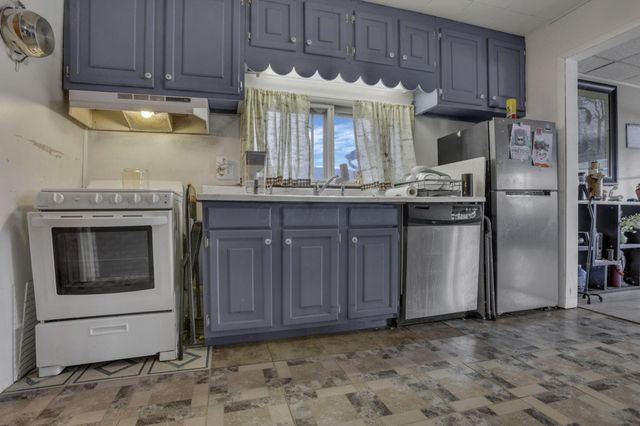 332 Fountain Avenue, Washington Court House, OH 43160