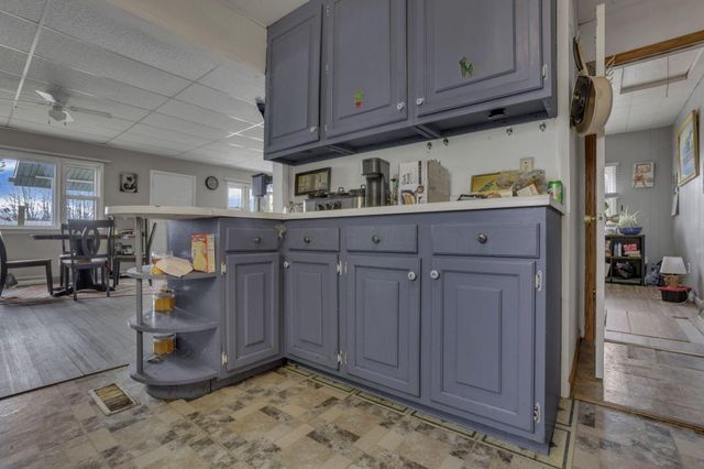 332 Fountain Avenue, Washington Court House, OH 43160