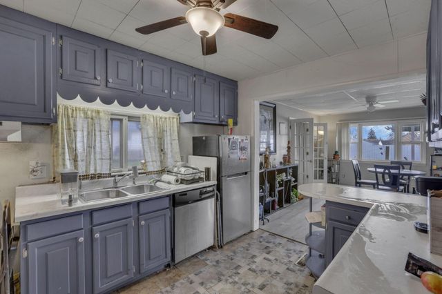 332 Fountain Avenue, Washington Court House, OH 43160