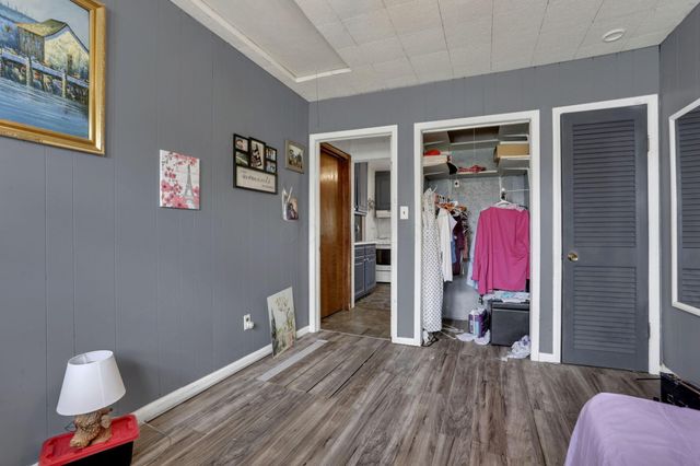 332 Fountain Avenue, Washington Court House, OH 43160