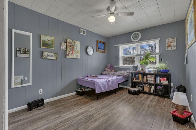 332 Fountain Avenue, Washington Court House, OH 43160