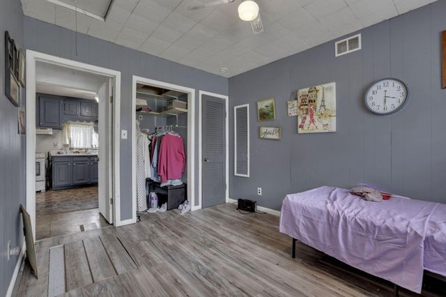 332 Fountain Avenue, Washington Court House, OH 43160