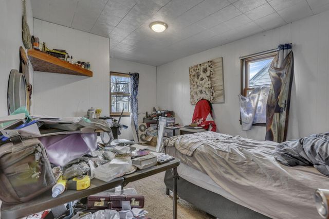 332 Fountain Avenue, Washington Court House, OH 43160