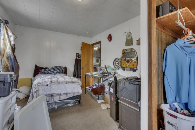 332 Fountain Avenue, Washington Court House, OH 43160