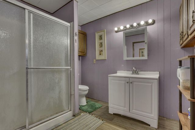 332 Fountain Avenue, Washington Court House, OH 43160