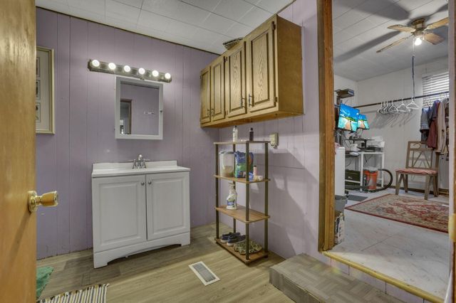 332 Fountain Avenue, Washington Court House, OH 43160