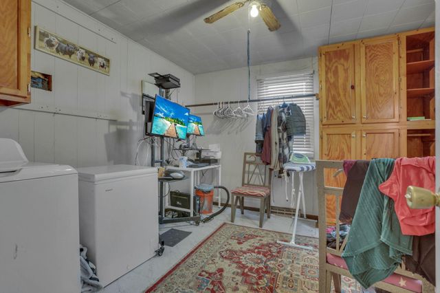 332 Fountain Avenue, Washington Court House, OH 43160