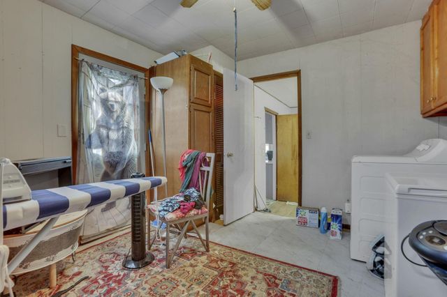 332 Fountain Avenue, Washington Court House, OH 43160