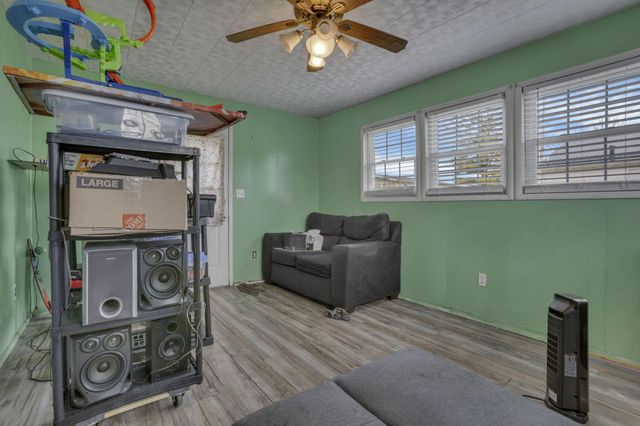 332 Fountain Avenue, Washington Court House, OH 43160