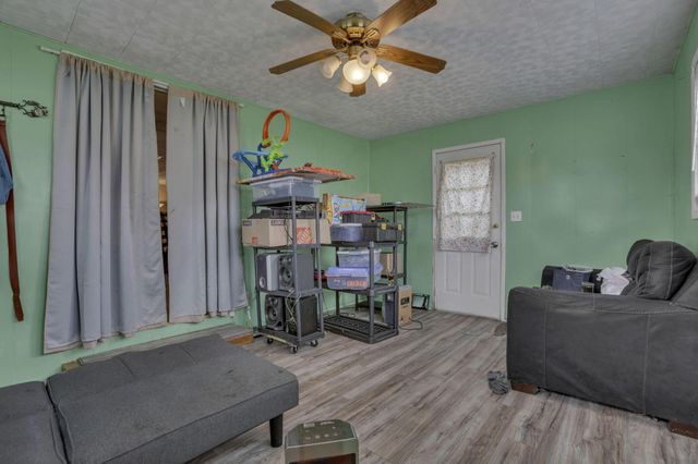 332 Fountain Avenue, Washington Court House, OH 43160