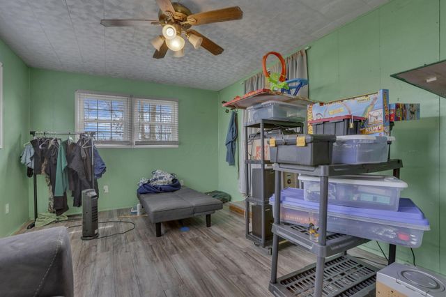 332 Fountain Avenue, Washington Court House, OH 43160