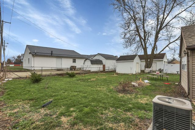 332 Fountain Avenue, Washington Court House, OH 43160