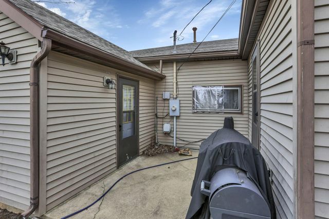 332 Fountain Avenue, Washington Court House, OH 43160