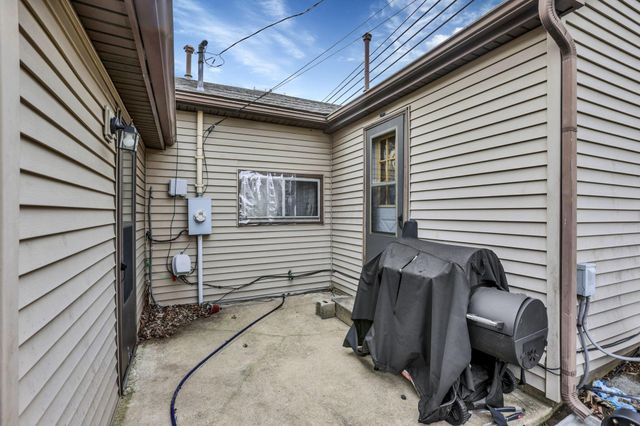 332 Fountain Avenue, Washington Court House, OH 43160