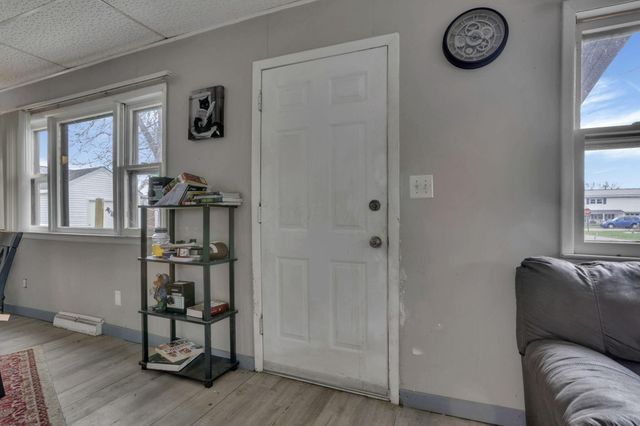 332 Fountain Avenue, Washington Court House, OH 43160