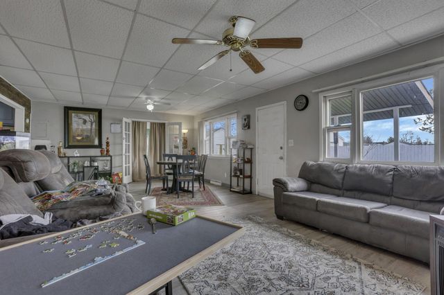 332 Fountain Avenue, Washington Court House, OH 43160