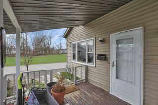 332 Fountain Avenue, Washington Court House, OH 43160