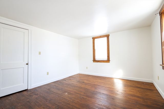 94 Essex Street, Beverly, MA 01915