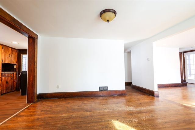 94 Essex Street, Beverly, MA 01915