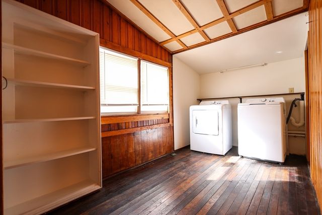 94 Essex Street, Beverly, MA 01915