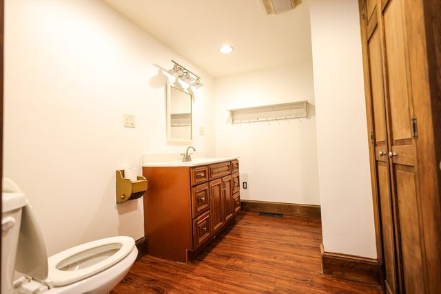 94 Essex Street, Beverly, MA 01915