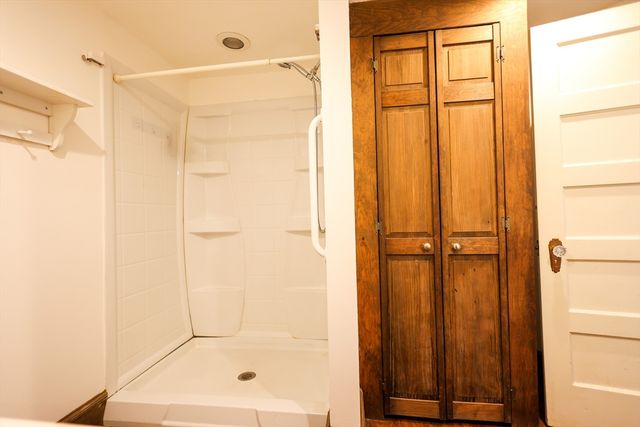 94 Essex Street, Beverly, MA 01915