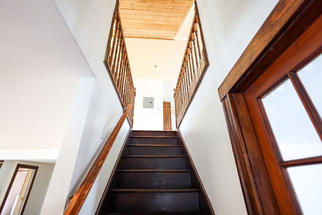 94 Essex Street, Beverly, MA 01915