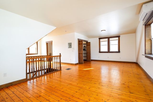 94 Essex Street, Beverly, MA 01915