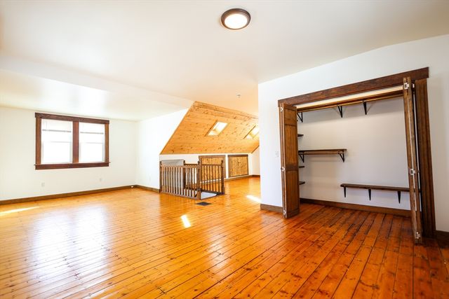 94 Essex Street, Beverly, MA 01915