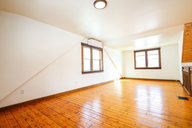 94 Essex Street, Beverly, MA 01915