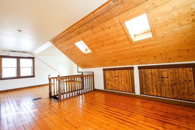 94 Essex Street, Beverly, MA 01915